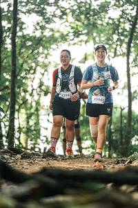 BIB: 
                            <button type="button" onclick="openModal(25784288)" class="btn btn-primary btn-sm float-right btn-popup" data-toggle="modal" data-target=".modal-high-quality">
                        <i class="fas fa-shopping-cart"></i> Add to Cart
                    </button>
                                            <button type="button" onclick="isThisMe(25784288, true)" class="btn btn-success btn-sm float-right btn-popup btn-isme hidden" data-toggle="tooltip" data-placement="bottom" title="นี่คือรูปของคุณใช่ไหม คลิกที่นี่เพื่อเอาเข้าอัลบั้ม">
                        <i class="fas fa-plus"></i> Add to album
                    </button>
                    <button type="button" onclick="isThisMe(25784288, false)" class="btn btn-warning btn-sm float-right btn-popup btn-isnotme hidden">
                        <i class="fas fa-ban"></i> Remove from album
                    </button>